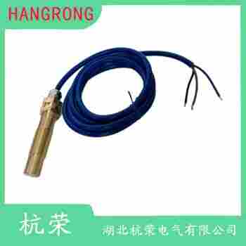 HRS1-RN-020-R10-HT 磁性開關參數規格