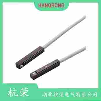 HR-AS-622-065 磁敏傳感器工作原理