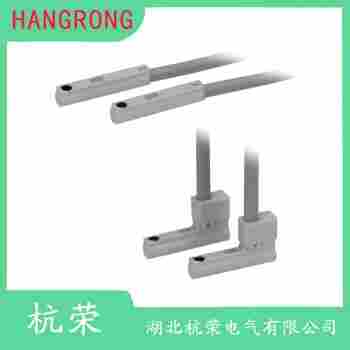 HRS1-RP-030-R50-HT 磁敏傳感器維護建議