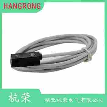 HR-AS-509-M12 磁敏傳感器產品特點