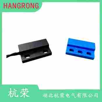 HRS1-RP-100-R12-HT 磁敏傳感器參數規格