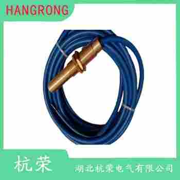 HMF08M-PS-C-2-KPU 磁性開關(guān)選擇要點