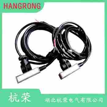 HRK-J3R 磁敏傳感器測定意義