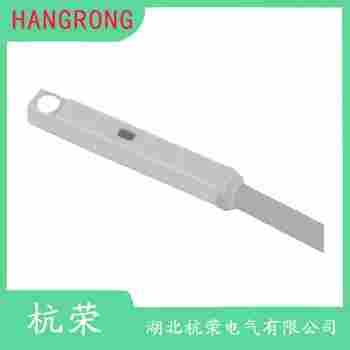 HMF303-HW-59 磁敏傳感器工作原理