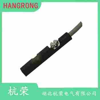 HMF103-HW-41 磁性开关测定意义