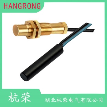 HR-AD-624-065-121 磁敏傳感器