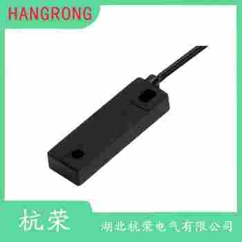 D-S792 磁性開(kāi)關(guān)維護(hù)建議