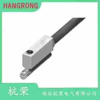 HMF303-HW-51 磁性開關選擇要點