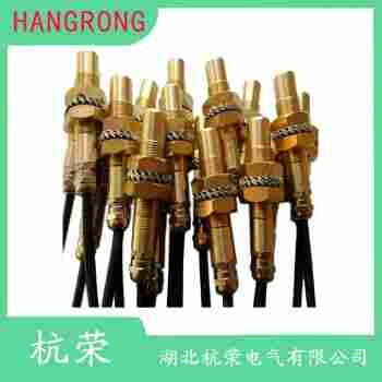 HRS1-RP-050-R12-HT 磁敏傳感器測定意義