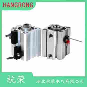 HRS1-B5X 磁性開關產品優(yōu)勢