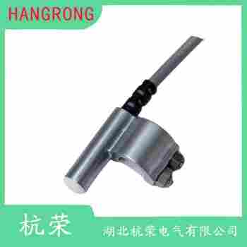 HMF303-HW-34 磁敏傳感器產(chǎn)品特點(diǎn)