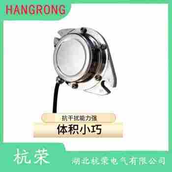 HMF32M-PS-C-2-S49 磁性開關選擇要點