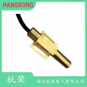 HRS1R-020 磁敏傳感器參數(shù)規(guī)格