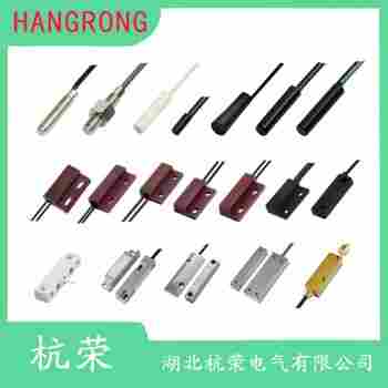 HMF103K-PS-C-2-SA2-S49 磁敏傳感器選擇要點(diǎn)