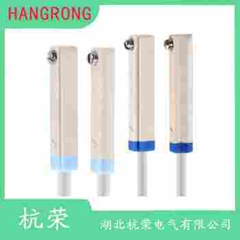 BRF32-HW-15 磁敏傳感器維護建議