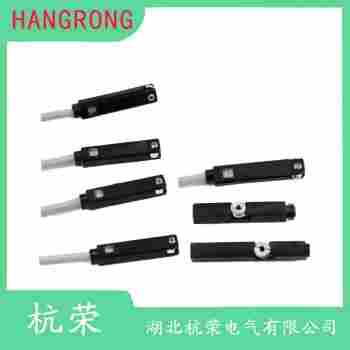 HR-07P 磁性開關維護建議