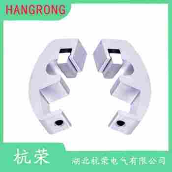 HR-39N 磁性開關(guān)安裝使用