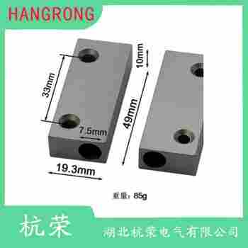 HRS1-RX-100-R63-HT 磁性開關應用案例