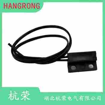 HRS1-B 磁敏傳感器使用方法