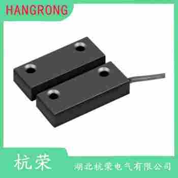 HRS1-R-HR08-R16-HT 磁敏傳感器產品優勢