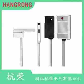 HMF08M-PS-C-2-KPU 磁性開關選擇要點