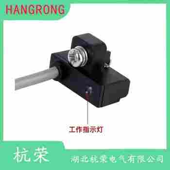 HR-05P 磁性開關(guān)測定意義