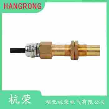 H10G2124/N100 磁敏傳感器安裝使用
