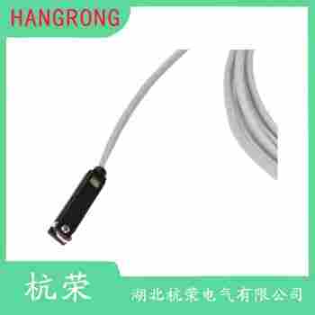 HY-COHE75/80 磁性開(kāi)關(guān)操作流程