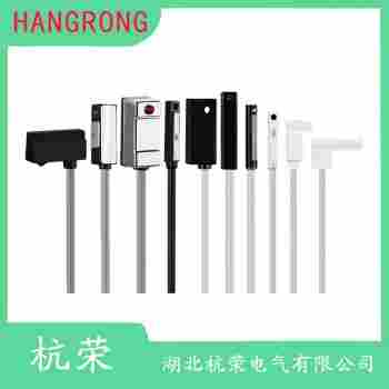 HRS1-RP-030-R08-HT 磁敏傳感器測定意義