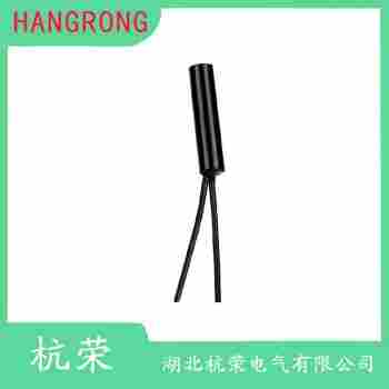 HRS-30E 磁性開關選擇要點