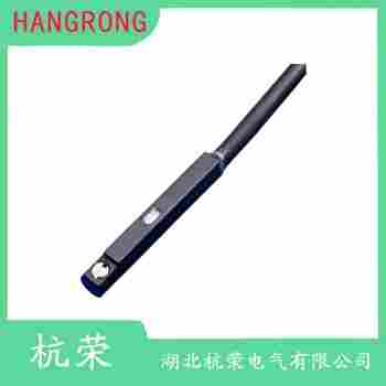 HRD-HR 磁敏傳感器維護(hù)建議