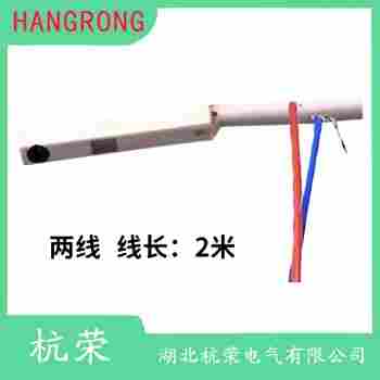 DX-06R 磁敏傳感器測定意義