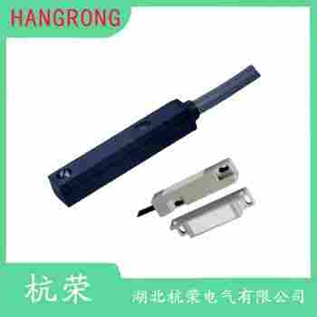 HJ18A3-5-Z/N2 磁敏傳感器測定意義