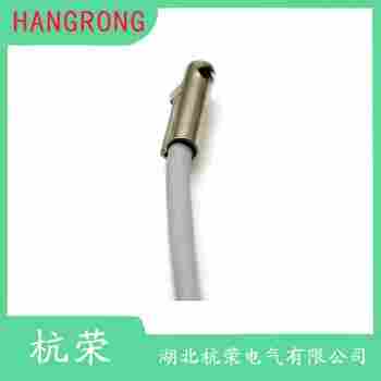 HMF303-HW-40 磁性開關(guān)參數(shù)規(guī)格