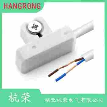 D-S99 磁敏傳感器功能特點