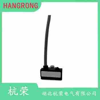 HR-AD-601-M18 磁敏傳感器應(yīng)用案例