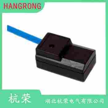 HR-AS-401-04 磁敏傳感器功能特點
