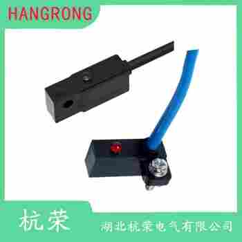 D-R801 磁敏傳感器維護(hù)建議