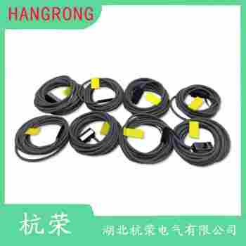 HRS1-EN-020-R20 磁性開關維護建議