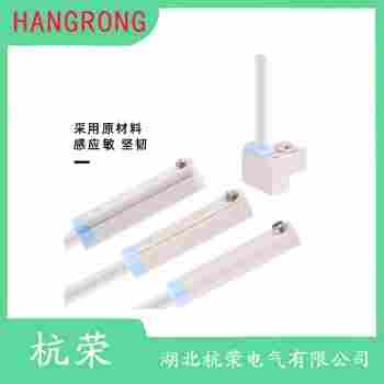 HMF21-HW-8 磁敏傳感器工作原理