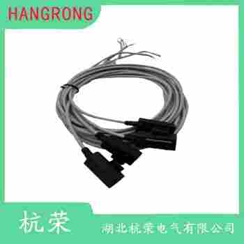 HMF32-HW-18 磁性開關維護建議