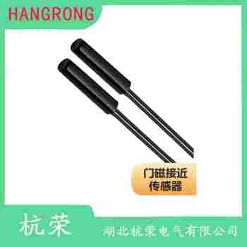 BRF305-HW-17 磁性開關選擇要點