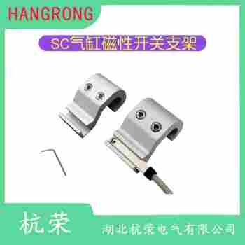 HR-AD-623-C8 磁性開關選擇要點