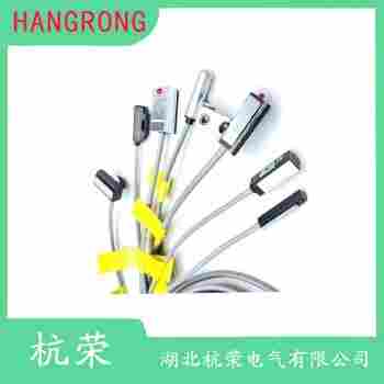 HRS1-R-HR08-R12-HT 磁性開關產品特點