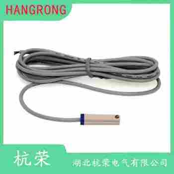HR-AS-614-M12-120 磁性开关 杭荣