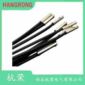 HRK3-X1 磁性開關(guān)應(yīng)用案例