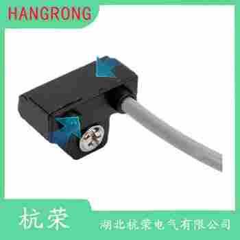HRS1-R-050-R06-HT 磁敏傳感器參數(shù)規(guī)格