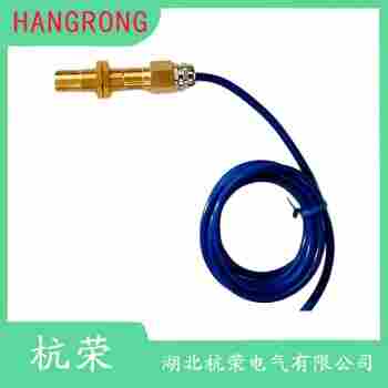 HY-COHB75/80 磁性開關(guān)接線說明