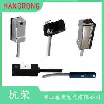 HRS1-EN-020-R20 磁性開關(guān)維護(hù)建議