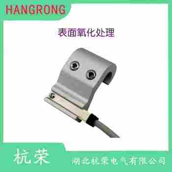 HMF303-HW-51 磁性開關(guān)選擇要點